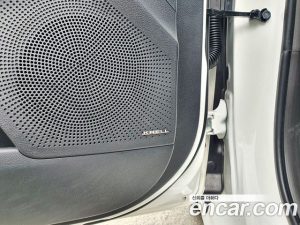 Kia K3 1.6 2022 года из Южной Кореи