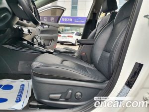 Kia K3 1.6 2022 года из Южной Кореи