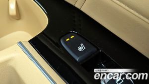 Kia Sorento HEV 1.6 4WD 2021 года из Южной Кореи