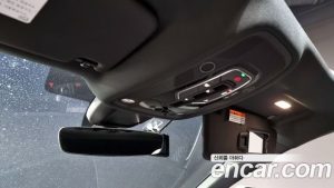 Audi A5 40 TDI 4WD Premium Sportback 2020 года из Южной Кореи