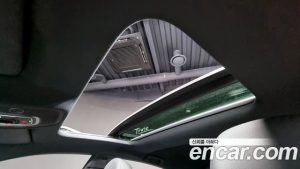 Audi A5 40 TDI 4WD Premium Sportback 2020 года из Южной Кореи