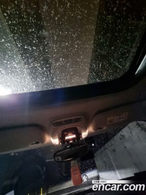 Mini Clubman CLASSIC COMFORT PACK 2021 года из Южной Кореи