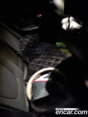 Mini Clubman CLASSIC COMFORT PACK 2021 года из Южной Кореи