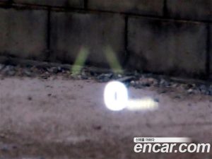 Kia Seltos Бензин 1.6 Turbo 2WD 2020 года из Южной Кореи