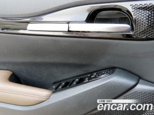 Kia Seltos Бензин 1.6 Turbo 2WD 2020 года из Южной Кореи