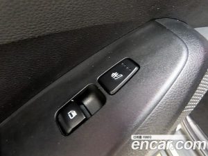 Kia Seltos Бензин 1.6 Turbo 2WD 2020 года из Южной Кореи