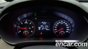 Kia Sorento Дизель 2.2 2WD 2020 года из Южной Кореи