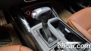 Kia Sorento Дизель 2.2 2WD 2020 года из Южной Кореи