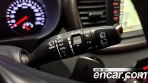 Kia Sorento Дизель 2.2 2WD 2020 года из Южной Кореи