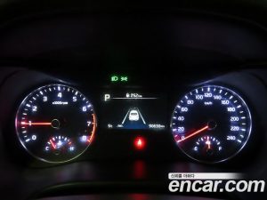Kia K3 1.6 2022 года из Южной Кореи