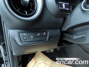 Kia K3 1.6 2022 года из Южной Кореи