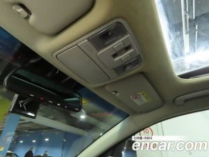 Kia K3 1.6 2022 года из Южной Кореи