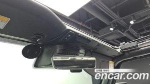 Jeep Wrangler 2.0 Rubicon Unlimited Top 4Door 2020 года из Южной Кореи