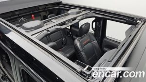 Jeep Wrangler 2.0 Rubicon Unlimited Top 4Door 2020 года из Южной Кореи
