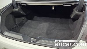 Mercedes-Benz CLS-Class CLS450 4MATIC AMG Line 2021 года из Южной Кореи