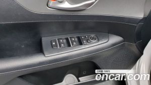 Kia K3 Luxury 2020 года из Южной Кореи