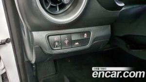 Kia K3 Luxury 2020 года из Южной Кореи