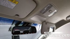 Kia K3 Luxury 2020 года из Южной Кореи