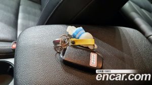 Kia K3 Luxury 2020 года из Южной Кореи