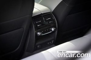 BMW M5 2020 года из Южной Кореи