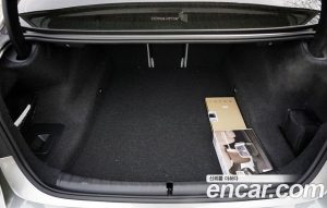 BMW M5 2020 года из Южной Кореи