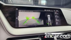BMW 2-Series 218d Advantage 2021 года из Южной Кореи