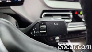 BMW 2-Series 218d Advantage 2021 года из Южной Кореи