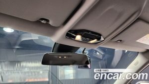BMW 2-Series 218d Advantage 2021 года из Южной Кореи