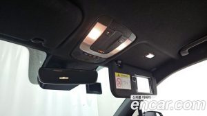 Kia Sorento HEV 1.6 2WD 2021 года из Южной Кореи