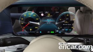 Mercedes-Benz E-Class E450 4MATIC Cabriolet 2021 года из Южной Кореи