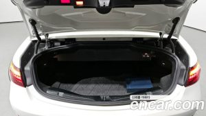 Mercedes-Benz E-Class E450 4MATIC Cabriolet 2021 года из Южной Кореи