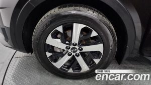 Kia Sorento Дизель 2.2 2WD 2021 года из Южной Кореи