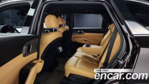 Kia Sorento Дизель 2.2 2WD 2021 года из Южной Кореи