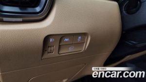 Kia Sorento Дизель 2.2 2WD 2021 года из Южной Кореи