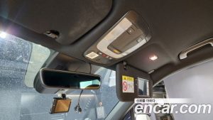 Kia Sorento Дизель 2.2 2WD 2021 года из Южной Кореи