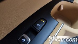 Kia Sorento Дизель 2.2 2WD 2021 года из Южной Кореи
