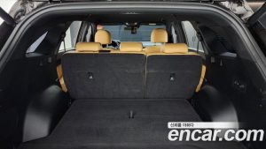 Kia Sorento Дизель 2.2 2WD 2021 года из Южной Кореи