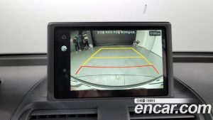 Hyundai Casper Turbo D ESSENTIAL 2023 года из Южной Кореи
