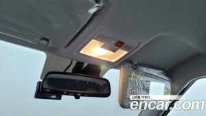 Hyundai Casper Turbo D ESSENTIAL 2023 года из Южной Кореи