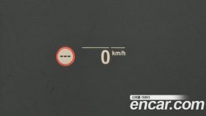 BMW X3 xDrive 30e M Sport 2023 года из Южной Кореи