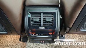 BMW X3 xDrive 30e M Sport 2023 года из Южной Кореи