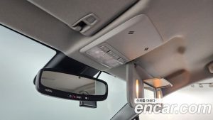 ChevroletGMDaewoo Trax 1.4 Premium 2020 года из Южной Кореи