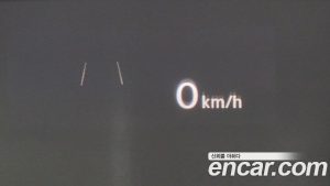 Volkswagen Tiguan 2.0 TDI Prestige 2020 года из Южной Кореи