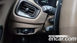 Astonmartin Vantage 4.0 V8 Coupe 2020 года из Южной Кореи