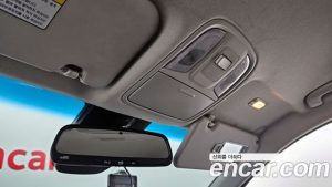 Kia Niro 1.6 HEV 2020 года из Южной Кореи