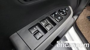 Kia RAY Prestige 2023 года из Южной Кореи
