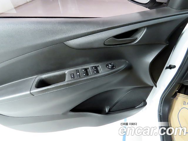 36579501_018.jpg ChevroletGMDaewoo Spark LT 2020 года из Южной Кореи