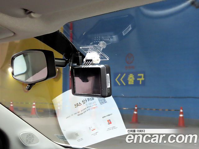 36579501_020.jpg ChevroletGMDaewoo Spark LT 2020 года из Южной Кореи