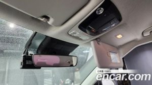 Kia Seltos Бензин 1.6 Turbo 2WD 2020 года из Южной Кореи