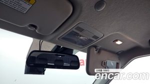 Hyundai Venue 1.6 Modern 2020 года из Южной Кореи